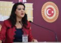 EMEP görüşülecek tezkerelere ‘hayır’ diyecek