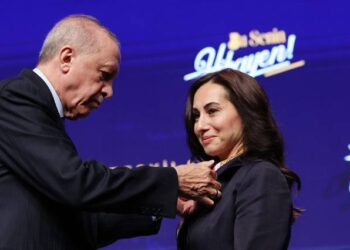 Ek bütçemiz gündeme alınmadı; engel olan değil, hizmet eden kazanır