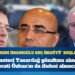 Ekrem İmamoğlu’na şimdi de casusluk soruşturması başlatıldı: Gazeteci Merdan Yanardağ gözaltına alındı, Necati Özkan’ın da ifadesi alınacak