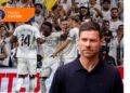 El Clasico, Xabi Alonso için bir galibiyetten öte oldu