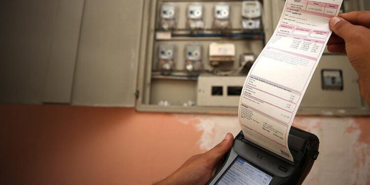 Elektrik Faturasında Yeni Dönem: Bu Tutarı Aşan Devlet Desteği Alamayacak