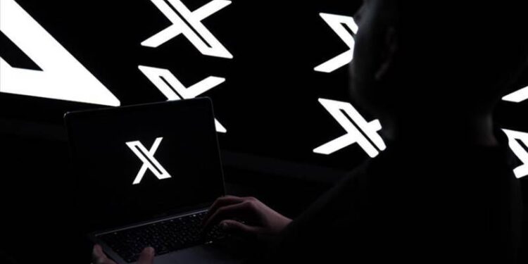 Elon Musk kullanıcı adlarını satışa çıkarıyor