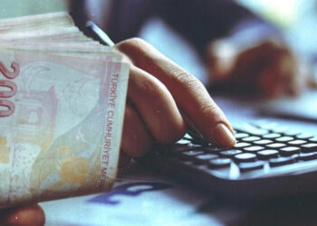 Emeklilikte Büyük Tuzak! Sistem Sil Baştan Değişti: Bir Gün Geciken Bile 17 Yıl Kaybedecek
