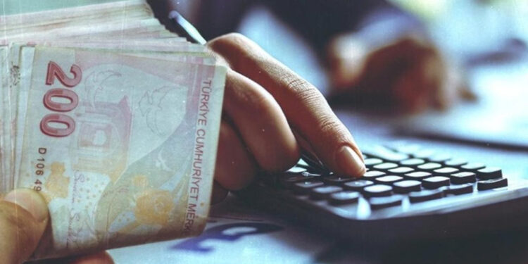 Emeklilikte Büyük Tuzak! Sistem Sil Baştan Değişti: Bir Gün Geciken Bile 17 Yıl Kaybedecek