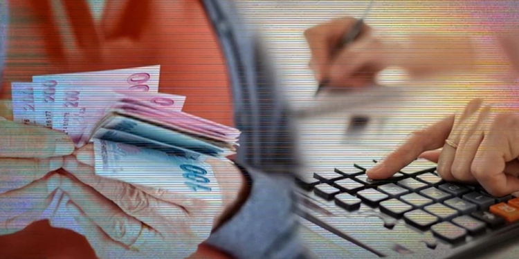 Emekliye 2026 Müjdesi! Zam Oranları Netleşiyor, İşte Detaylar