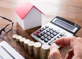 Emlak vergisinde fahiş artışa karşı düzenleme yolda, üst sınır getirilmesi gündemde