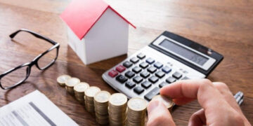 Emlak vergisinde fahiş artışa karşı düzenleme yolda, üst sınır getirilmesi gündemde