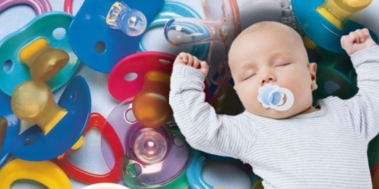 Emzikte Zehirli Tehlike! Ünlü Firmaların Ürünlerinde Tespit Edildi, Türkiye'de de Satılıyor