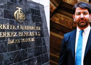 Enarge firmasıyla iletişimi vardı; beni maşa olarak kullanmış