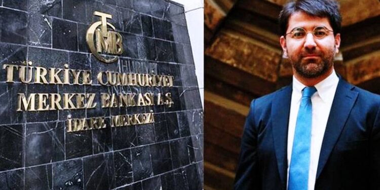 Enarge firmasıyla iletişimi vardı; beni maşa olarak kullanmış