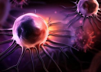 Enfeksiyon Riskini Yüzde 30 Artırıyor