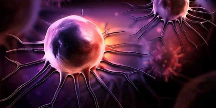 Enfeksiyon Riskini Yüzde 30 Artırıyor