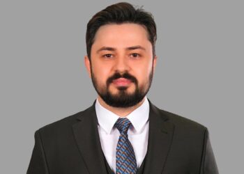 Erciyes Üniversitesi’nin Ahmet Davutoğlu’na yaptığı ilim ahlakına sığmaz