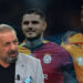 Erman Toroğlu Icardi’nin Yaptıklarına Daha Fazla Dayanamadı! Canlı Yayında Açtı Ağzını Yumdu Gözünü: Yediği Tabağa Tükürüyor