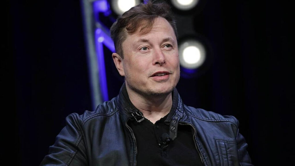 Eşi Benzeri Yok! Elon Musk, Servetiyle Tarihe Geçti!