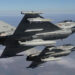 Eurofighter Alımında Son Viraj! Son İmzalar Haftaya Atılacak, Fabrikadan Çıkan Türkiye'ye Gönderilecek