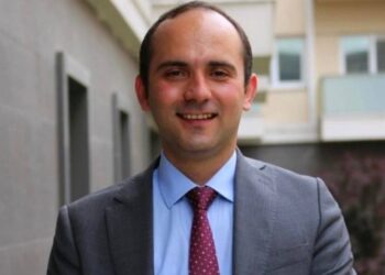 “Eylemlerinin, şiddet olayları ile illiyet bağı yok”