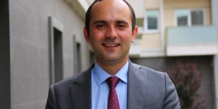 “Eylemlerinin, şiddet olayları ile illiyet bağı yok”