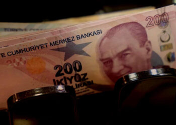 Faiz Düştü, Gözler Bankalarda! Merkez Bankası Kararı Sonrası Kredi ve Mevduatta Yeni Dönem