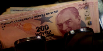 Faiz Düştü, Gözler Bankalarda! Merkez Bankası Kararı Sonrası Kredi ve Mevduatta Yeni Dönem