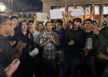 Fas’ta 'Z Kuşağı' İsyanı Büyüyor! Sokaklar Doldu Taştı: ‘İki Denizimiz Var ama Sefalet İçindeyiz’