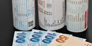 Faturalarını ödemeyen kiracıya kötü haber!