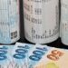 Faturalarını ödemeyen kiracıya kötü haber!