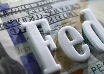 Fed Tutanaklarında Kritik Sinyal! Para Muslukları Açılabilir