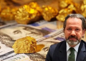 Fed sonrası tepki alımı bekliyorum!