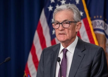 Fed'in Faiz İndirimi Sürecek mi? Başkan Powell Yanıtladı