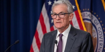 Fed'in Faiz İndirimi Sürecek mi? Başkan Powell Yanıtladı
