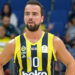Fenerbahçe Kaptanına Şok! Alkollüyken Direksiyon Başına Geçti, Ehliyeti Kaptırdı
