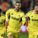 Fenerbahçe Zorlu Gaziantep Deplasmanında Gol Olup Yağdı!