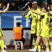 Fenerbahçe – Nice Maçında İlk 11’ler Belli Oldu