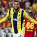 Fenerbahçe'de En-Nesyri Bardağı Taşırdı! Defteri Kapattı