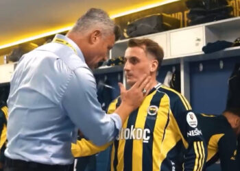 Fenerbahçe’de Kerem Aktürkoğlu Krizi! Maça Saatler Kala Açıkladı: TFF İnceleme Başlattı