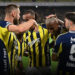 Fenerbahçe’den Transfer Atağı! Dev İsmi Kadrosuna Katmak İstiyor