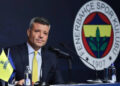 Fenerbahçe’nin Toplam Borcu Açıklandı! Rakam Dudak Uçuklattı