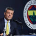 Fenerbahçe’nin Toplam Borcu Açıklandı! Rakam Dudak Uçuklattı