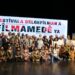 FilmAmed Festivali ödül töreniyle son buldu