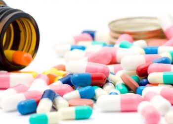 Fiyat güncellemesi beklentisi ilaç tedarikini kesti, 300’den fazla ilaç bulunamıyor