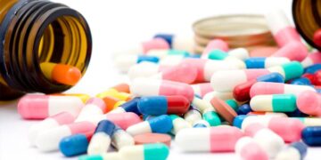 Fiyat güncellemesi beklentisi ilaç tedarikini kesti, 300’den fazla ilaç bulunamıyor