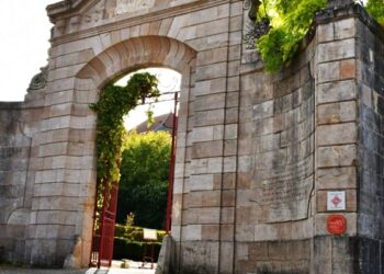 Fransa’da Louvre’dan sonra Denis Diderot müzesi de soyuldu