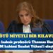Fransız hukuk profesörü, AİHM hakimi Saadet Yüksel’i eleştirdi: Kötü niyetli uygulamalar için bir tür ‘içtihat dili kılavuzu’ işlevi görebilir