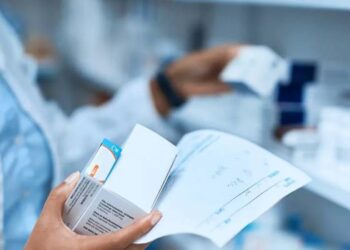 GSS borçlusu milyonlarla kişi ilaca ulaşamıyor: Sağlık hakları ihlal ediliyor!