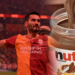 Galatasaray'da 'Nutella' Krizi! Görünce Verdiği Tepki Olay Oldu