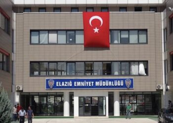 Gazeteciler güvenlik gerekçesiyle görüşmek istedi; Emniyet Müdürü 'yoğunum' diyerek reddetti