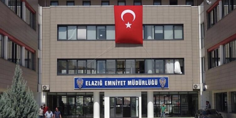 Gazeteciler güvenlik gerekçesiyle görüşmek istedi; Emniyet Müdürü 'yoğunum' diyerek reddetti