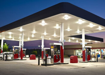 Gaziantep’in Meşhur Firması İflasın Eşiğinde! Ödemeleri 6 Ay Ertelediğini Duyurdu