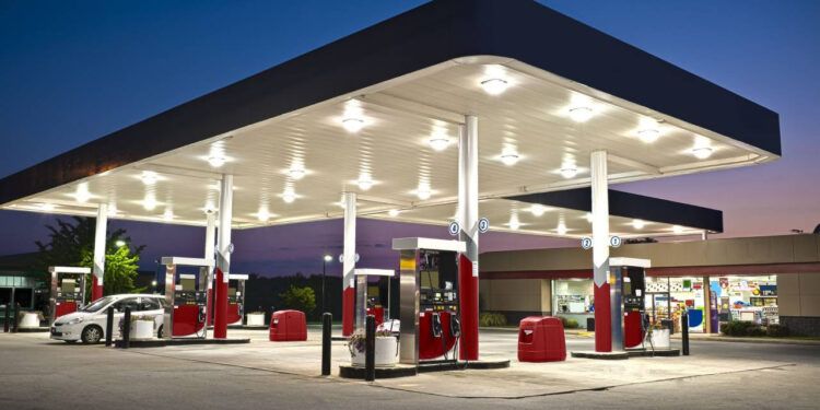 Gaziantep’in Meşhur Firması İflasın Eşiğinde! Ödemeleri 6 Ay Ertelediğini Duyurdu